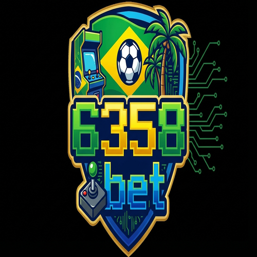6358bet